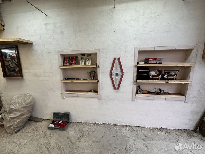 Ремонт кузовных работ подготовка покраска