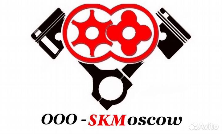 Обслуживание винтовых компрессоров