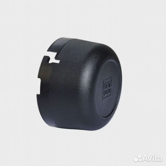 Elinchrom ELB400 + A-head