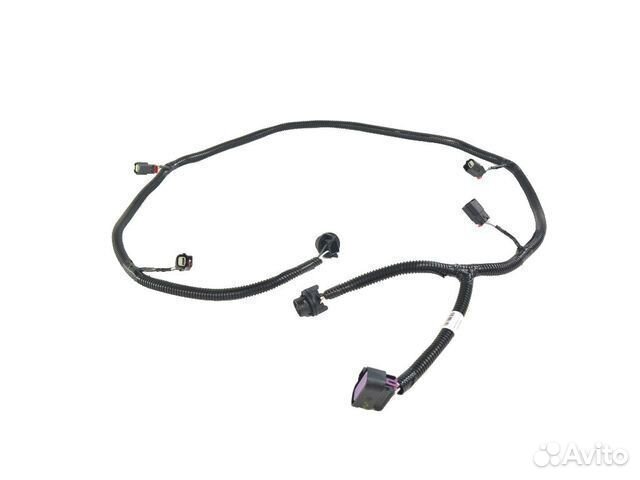 Проводка парктроника Grand Cherokee WK2 68265295AA