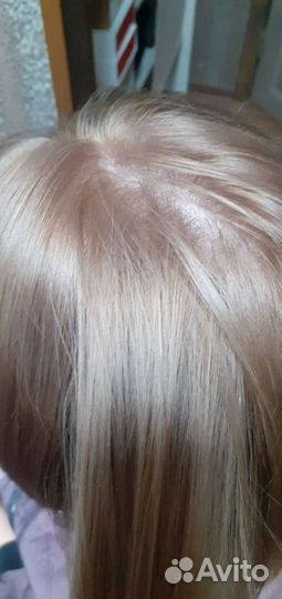 Услуги парикмахера рядом, парикмахер-универсал