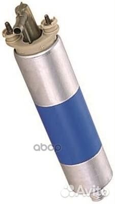 Бензонасос эл. погружной 313011300062 magneti M