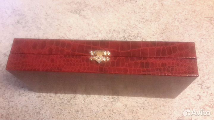 Набор пара. Серебро925. Вилка и ложка