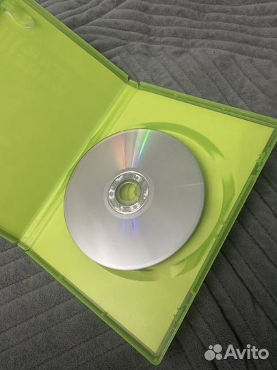 Lego star wars 3 xbox 360