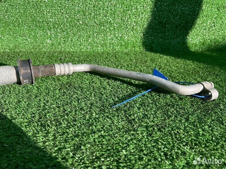 Трубка кондиционера Bmw 5 E39