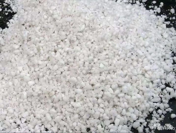 Агроперлит