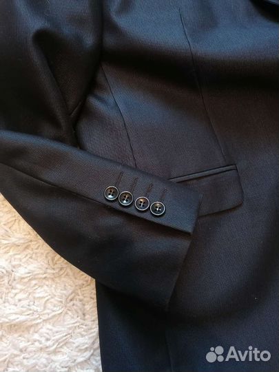 Мужские вещи 48 размер