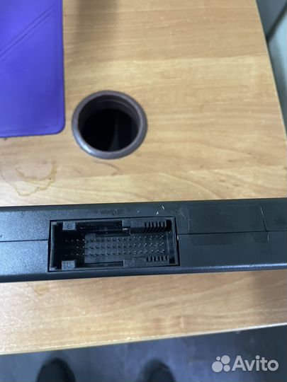 Блок Bluetooth 3C0035729F