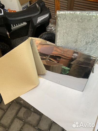 Фотооборудование СССР