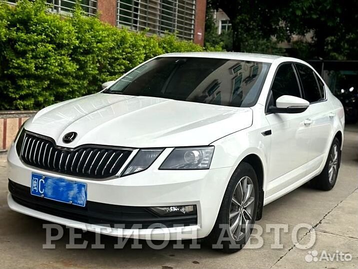 Авто под заказ до 2 млн/Новые и с пробегом