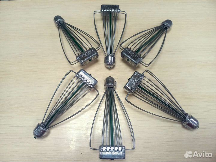 Кормушка тверская