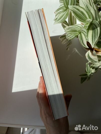 Нормально о косметике