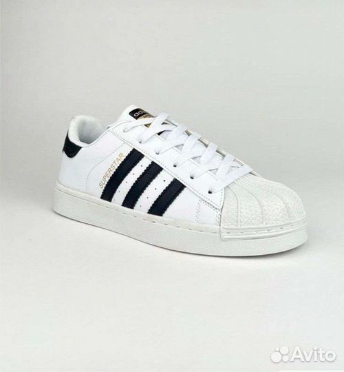 Кроссовки Adidas