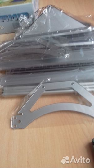 Подставка для DVD плеера