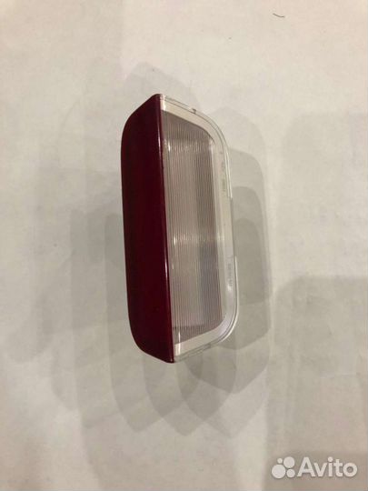 Подсветка двери Tiguan 3G.0.947.411