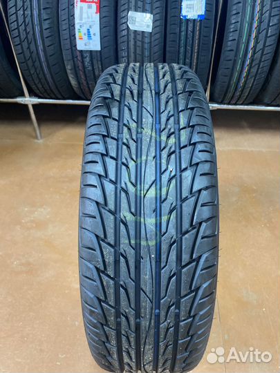 Белшина BEL-402 215/60 R17