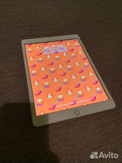 iPad 8ого поколения 2020 года Wi-Fi