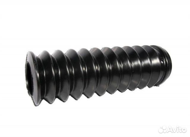 Пыльник стойки задний Лада 2108