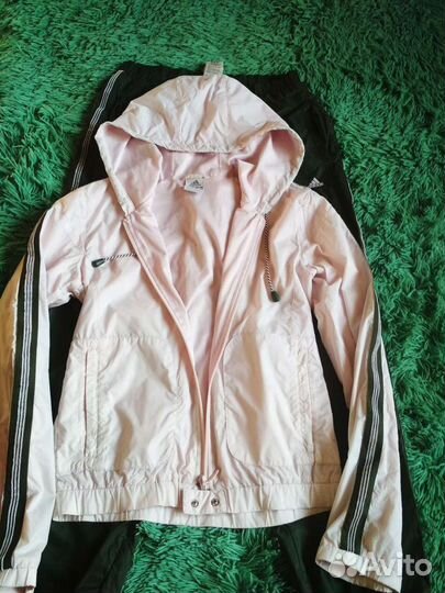 Спортивный костюм adidas оригинал женский
