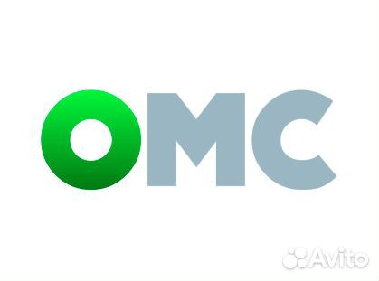 Уборщица/уборщик (вечер)