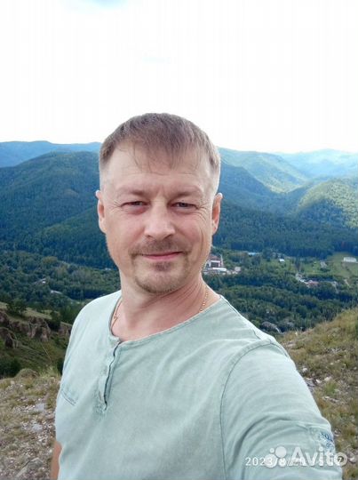 Водитель категории С