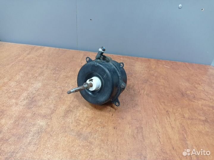 Ремонт бытовой техники электромоторydk-045S6351301