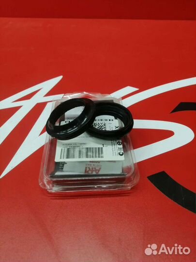 Пыльники вилки ARI.155 43*54.3*6/15.4