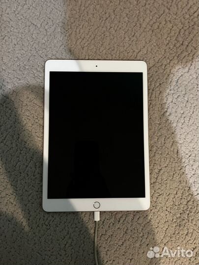 iPad 8 2020 128gb