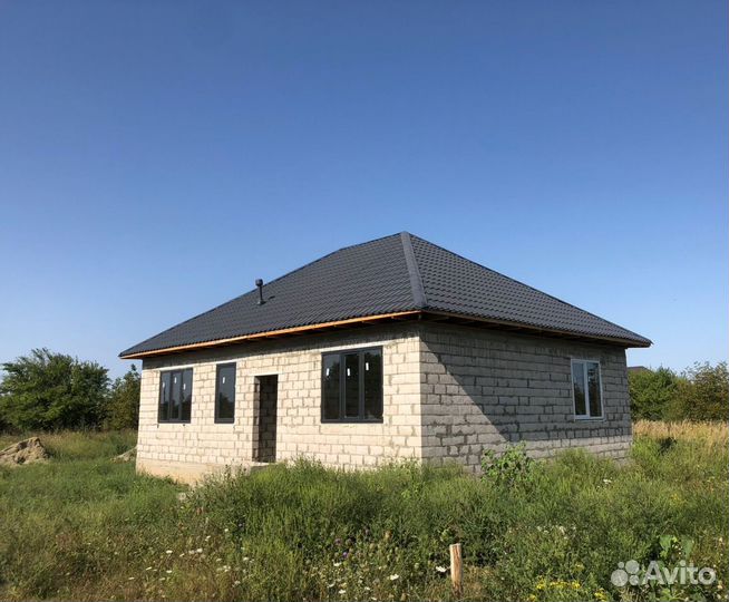 Пластиковые окна, окна под заказ с завода