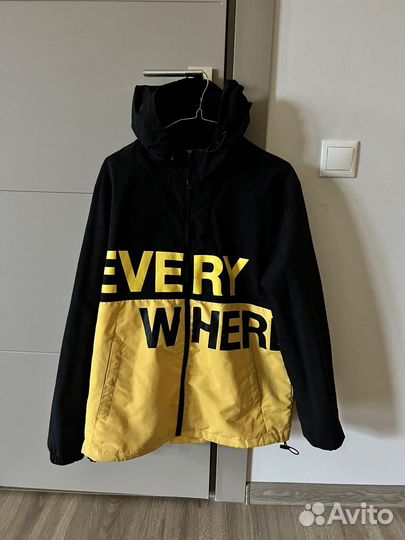 Одежда для подростка 15 шт. 13-15 лет, M-L