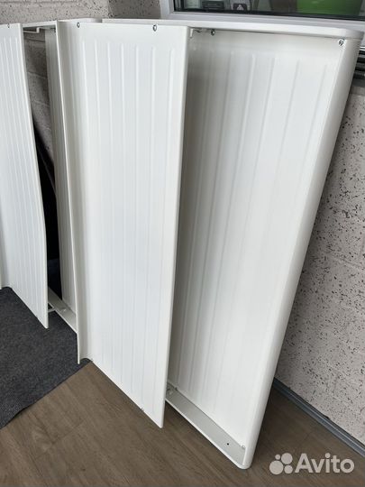 Выкатные полки для обуви IKEA Komplement