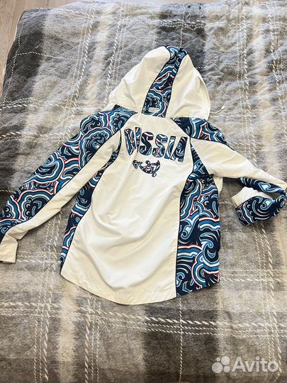 Спортивный костюм bosco женский новый