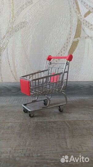 Детские игрушки