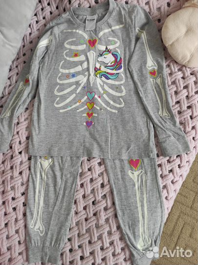 Пижама acoola 122