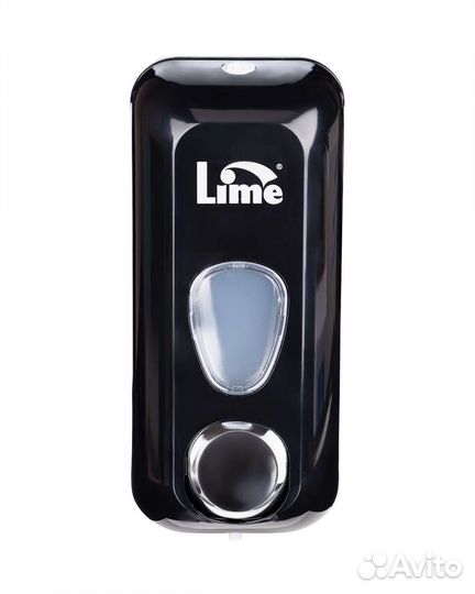 Диспенсер для жидкого мыла