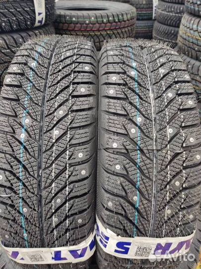 КАМА Alga (HK-531) 175/70 R13 82T