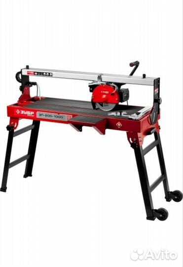 Прокат инструмента, виброплит,генераторов