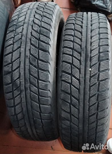Белшина Artmotion Snow 175/65 R14