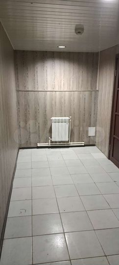 Свободного назначения, 13 м²