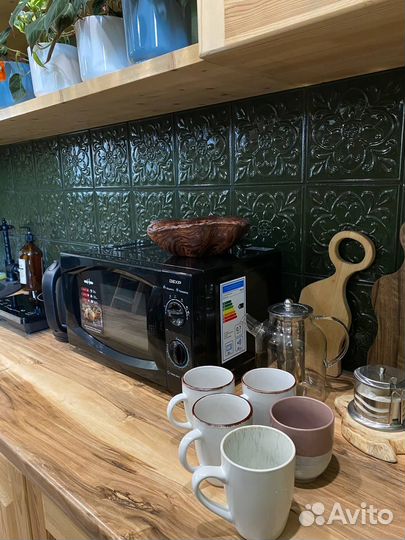 Аренда студии для тренинга, праздника, корпоратива