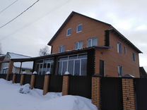 Маска черта советской. Часы черт ссср. Маска черт керамика ссср. Часы керамические советские. Час черта.