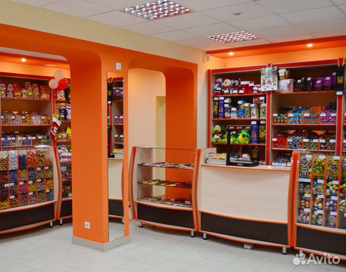 Распил и продажа лдсп, кромление