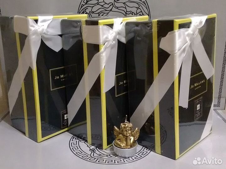 Диффузор для дома Jo Malone