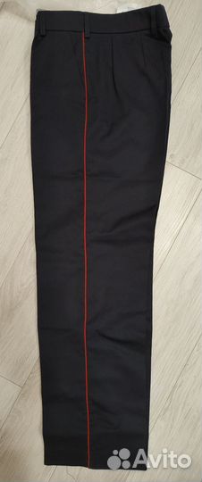 Полицейская форма. мвд