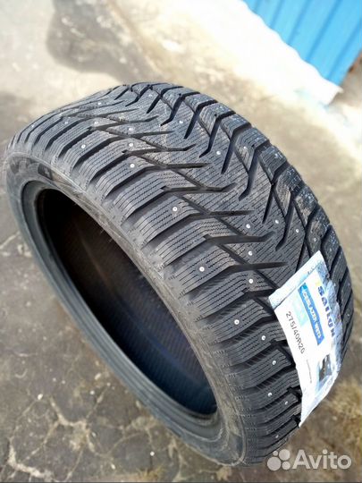 Sailun Ice Blazer WST3 255/50 R19
