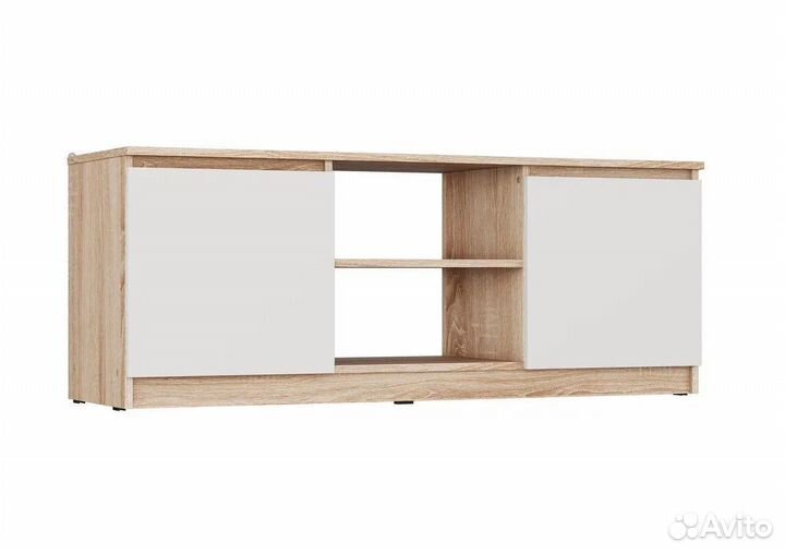 Тумба под телевизор