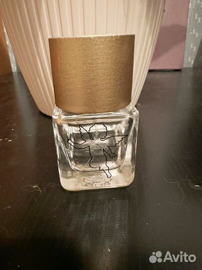 Les contes elfe d or