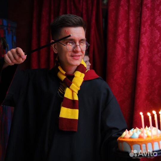 Аниматоры Цифровой Цирк, Венсдей, Куроми, Наруто