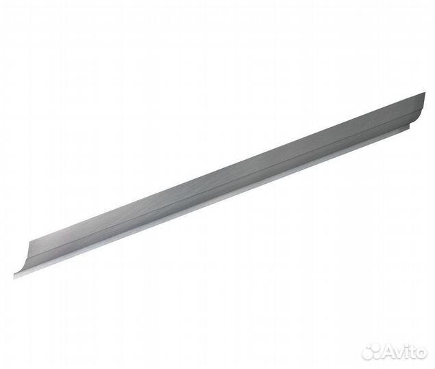 Пороги и арки ремонтные Пежо