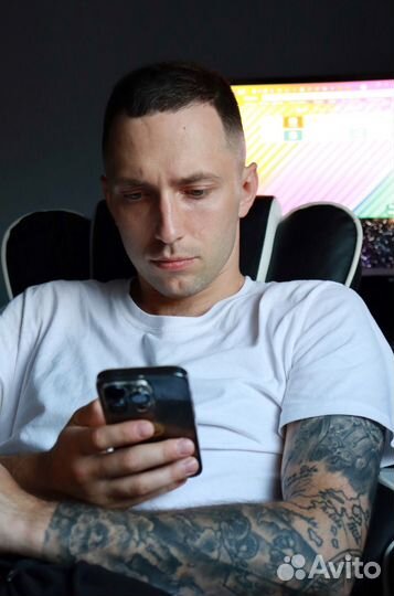 Банкетный менеджер;руководитель проекта;менеджер